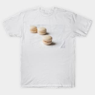 Minimalistic design T-Shirt